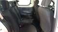Peugeot Rifter 1.5BlueHDi S&S Standard Active 100 Bianco - thumbnail 8
