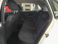 Volkswagen Polo Polo 1.2 TDI 5 p Comfortline - thumbnail 10
