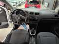 Volkswagen Polo Polo 1.2 TDI 5 p Comfortline - thumbnail 14