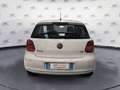 Volkswagen Polo Polo 1.2 TDI 5 p Comfortline - thumbnail 7