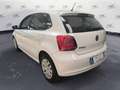 Volkswagen Polo Polo 1.2 TDI 5 p Comfortline - thumbnail 8