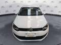 Volkswagen Polo Polo 1.2 TDI 5 p Comfortline - thumbnail 3