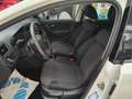 Volkswagen Polo Polo 1.2 TDI 5 p Comfortline - thumbnail 9