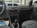 Volkswagen Polo Polo 1.2 TDI 5 p Comfortline - thumbnail 13