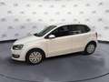 Volkswagen Polo Polo 1.2 TDI 5 p Comfortline - thumbnail 2