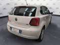 Volkswagen Polo Polo 1.2 TDI 5 p Comfortline - thumbnail 6