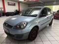 Ford Fiesta Ambiente 1.3 KLIMA ELEK.FENSTER Blauw - thumbnail 1