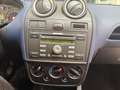 Ford Fiesta Ambiente 1.3 KLIMA ELEK.FENSTER Blauw - thumbnail 10