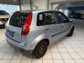 Ford Fiesta Ambiente 1.3 KLIMA ELEK.FENSTER Blauw - thumbnail 5