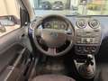 Ford Fiesta Ambiente 1.3 KLIMA ELEK.FENSTER Blauw - thumbnail 15