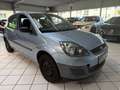 Ford Fiesta Ambiente 1.3 KLIMA ELEK.FENSTER Blauw - thumbnail 3