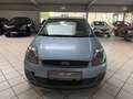 Ford Fiesta Ambiente 1.3 KLIMA ELEK.FENSTER Blauw - thumbnail 2