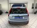 Ford Fiesta Ambiente 1.3 KLIMA ELEK.FENSTER Blauw - thumbnail 6