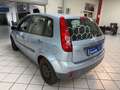 Ford Fiesta Ambiente 1.3 KLIMA ELEK.FENSTER Blauw - thumbnail 7