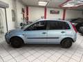 Ford Fiesta Ambiente 1.3 KLIMA ELEK.FENSTER Blauw - thumbnail 8