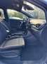 Ford Puma 1.0 EcoBoost 125CH mHev ST-Line Noir - thumbnail 8