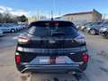 Ford Puma 1.0 EcoBoost 125CH mHev ST-Line Noir - thumbnail 10