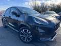 Ford Puma 1.0 EcoBoost 125CH mHev ST-Line Noir - thumbnail 2