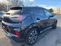 Ford Puma 1.0 EcoBoost 125CH mHev ST-Line Noir - thumbnail 4