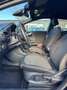 Ford Puma 1.0 EcoBoost 125CH mHev ST-Line Noir - thumbnail 9
