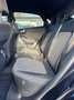 Ford Puma 1.0 EcoBoost 125CH mHev ST-Line Noir - thumbnail 6