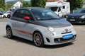 Abarth 500 Abarth 500 C Argintiu - thumbnail 5