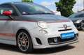 Abarth 500 Abarth 500 C Argintiu - thumbnail 6