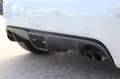 Abarth 500 Abarth 500 C Silber - thumbnail 11