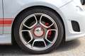 Abarth 500 Abarth 500 C Argintiu - thumbnail 10