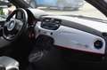 Abarth 500 Abarth 500 C Argintiu - thumbnail 9
