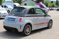 Abarth 500 Abarth 500 C Argintiu - thumbnail 4