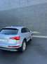 Audi Q5 30 TDi Business Edition S tronic Grijs - thumbnail 7