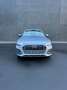 Audi Q5 30 TDi Business Edition S tronic Grijs - thumbnail 2