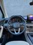 Audi Q5 30 TDi Business Edition S tronic Grijs - thumbnail 10