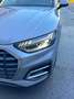 Audi Q5 30 TDi Business Edition S tronic Gris - thumbnail 8