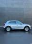 Audi Q5 30 TDi Business Edition S tronic Grijs - thumbnail 4