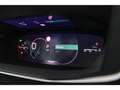 Peugeot 2008 Facelift! - GT - Nieuw - 130PK AT - Navi - Camera Grijs - thumbnail 23