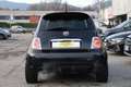 Abarth 500C 1.4 Turbo T-Jet Custom 135 CV Schwarz - thumbnail 11