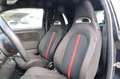 Abarth 500C 1.4 Turbo T-Jet Custom 135 CV Schwarz - thumbnail 25