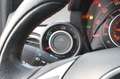 Abarth 500C 1.4 Turbo T-Jet Custom 135 CV Schwarz - thumbnail 24