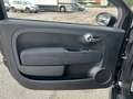 Abarth 500C 1.4 Turbo T-Jet Custom 135 CV Schwarz - thumbnail 17
