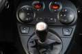 Abarth 500C 1.4 Turbo T-Jet Custom 135 CV Schwarz - thumbnail 20
