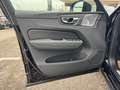 Volvo XC60 Black Edition Ultra, B5 AWD Mild Hybrid, Benzin Schwarz - thumbnail 13