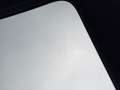 Volvo XC60 Black Edition Ultra, B5 AWD Mild Hybrid, Benzin Schwarz - thumbnail 22