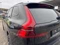 Volvo XC60 Black Edition Ultra, B5 AWD Mild Hybrid, Benzin Schwarz - thumbnail 11