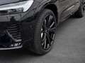 Volvo XC60 Black Edition Ultra, B5 AWD Mild Hybrid, Benzin Schwarz - thumbnail 8