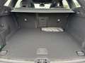 Volvo XC60 Black Edition Ultra, B5 AWD Mild Hybrid, Benzin Schwarz - thumbnail 10