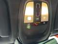 Volvo XC60 Black Edition Ultra, B5 AWD Mild Hybrid, Benzin Schwarz - thumbnail 23