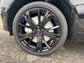 Volvo XC60 Black Edition Ultra, B5 AWD Mild Hybrid, Benzin Schwarz - thumbnail 9