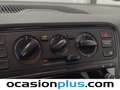 SEAT Mii 1.0 Style 60 Noir - thumbnail 24